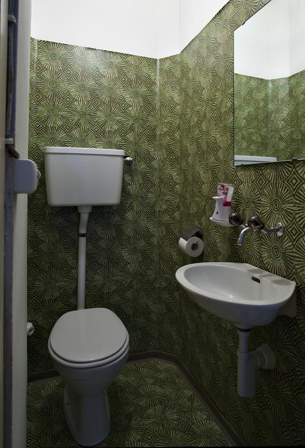 Hotel-Restaurant Hecht Ermatingen Стая снимка